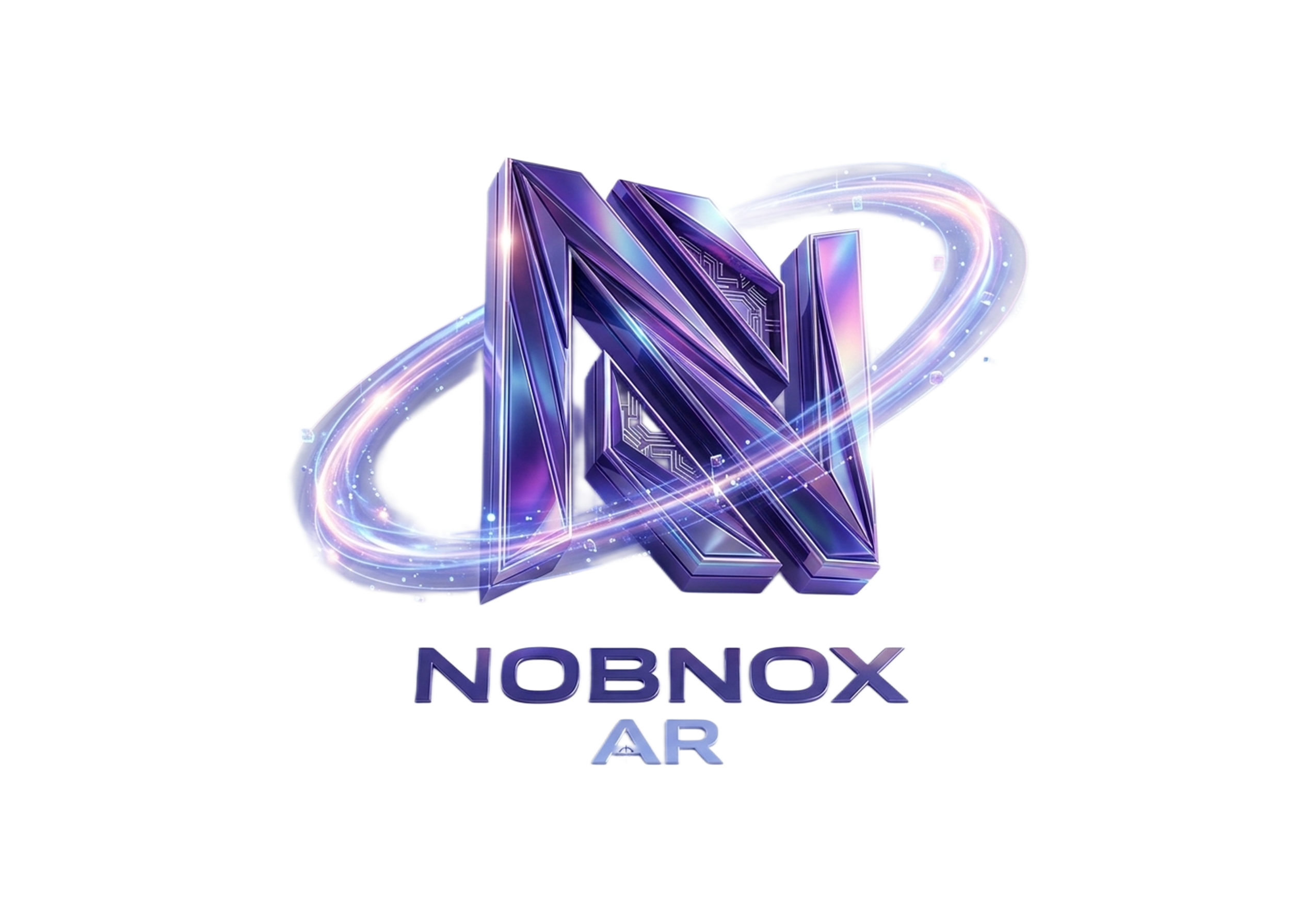 NOBNOX AR
