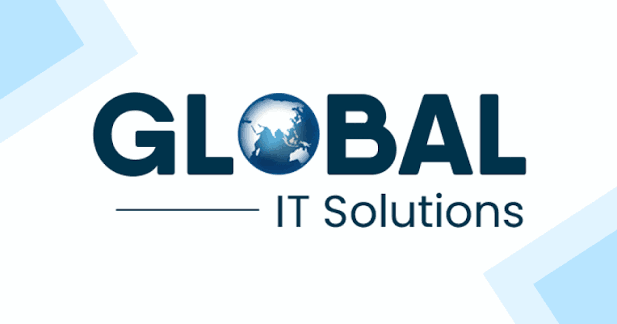 NOBNOX - trusted global IT solutions company