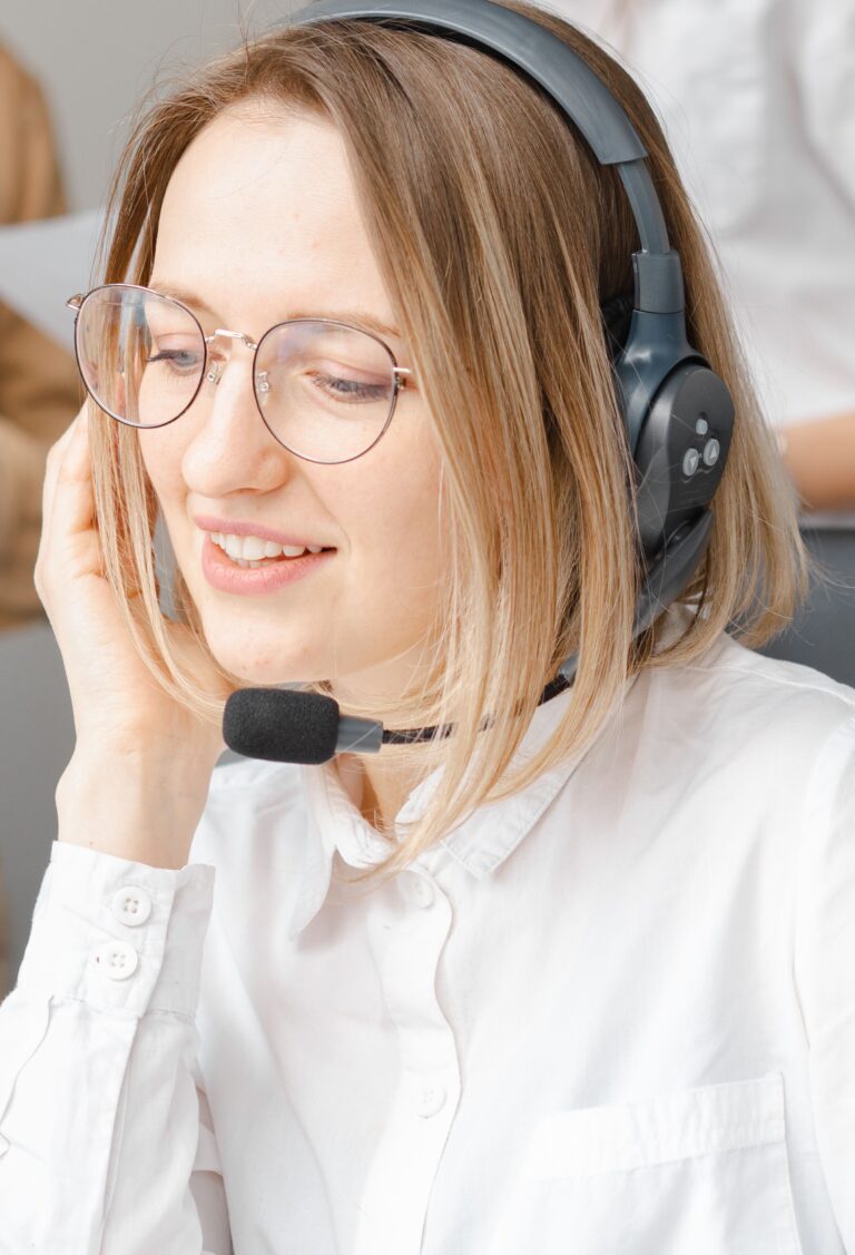 NOBNOX IT support contact
